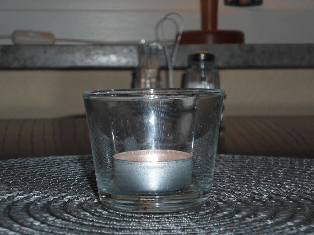 Abrins Hotel ヴェステロース エクステリア 写真